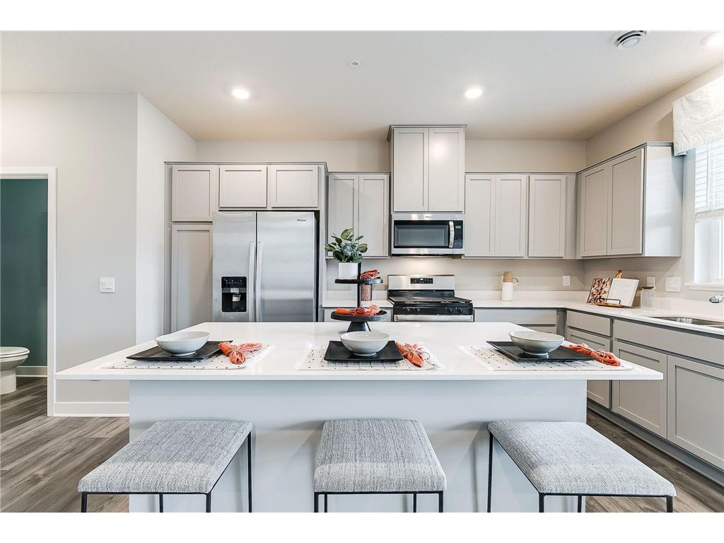 17076 Dysart Place Lakeville MN 55044 6515200 image1