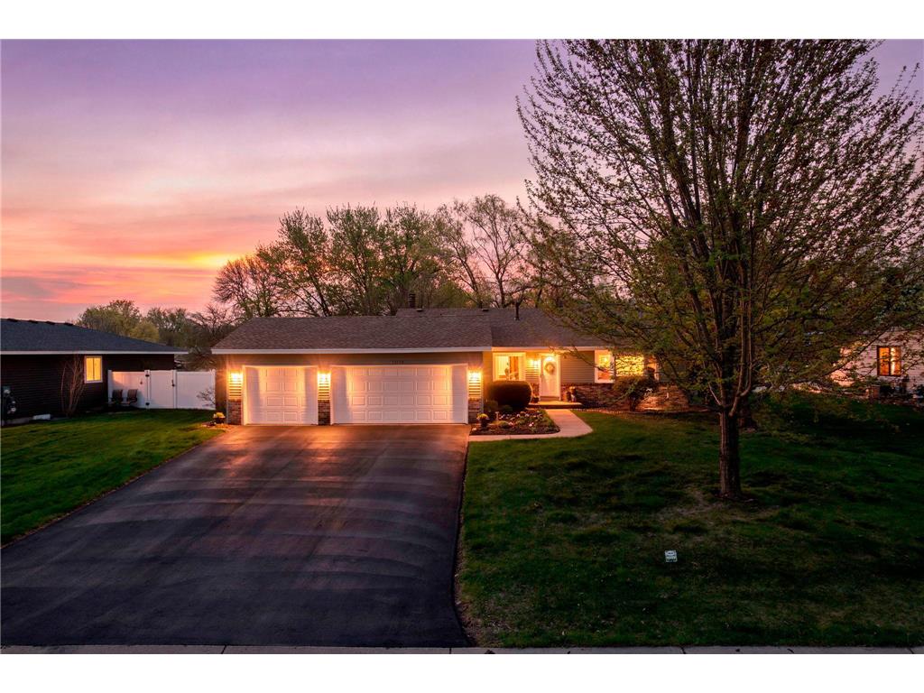 17076 Forfar Court Lakeville MN 55024 7056309 image1