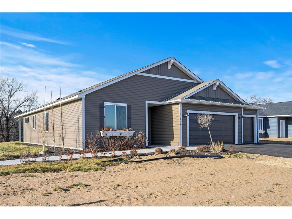 17076 Uranimite Street NW Ramsey MN 55303 6509157 image1