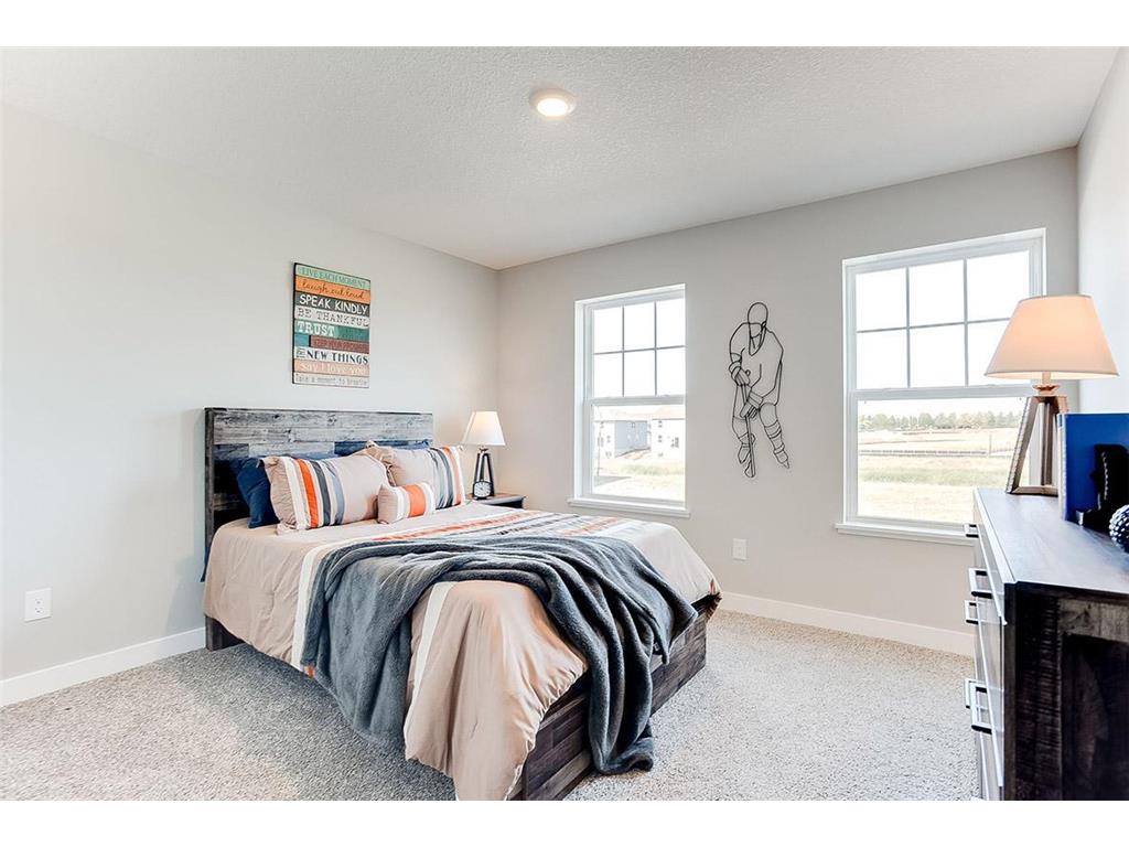 17077 Draper Way Lakeville MN 55044 7072896 image14