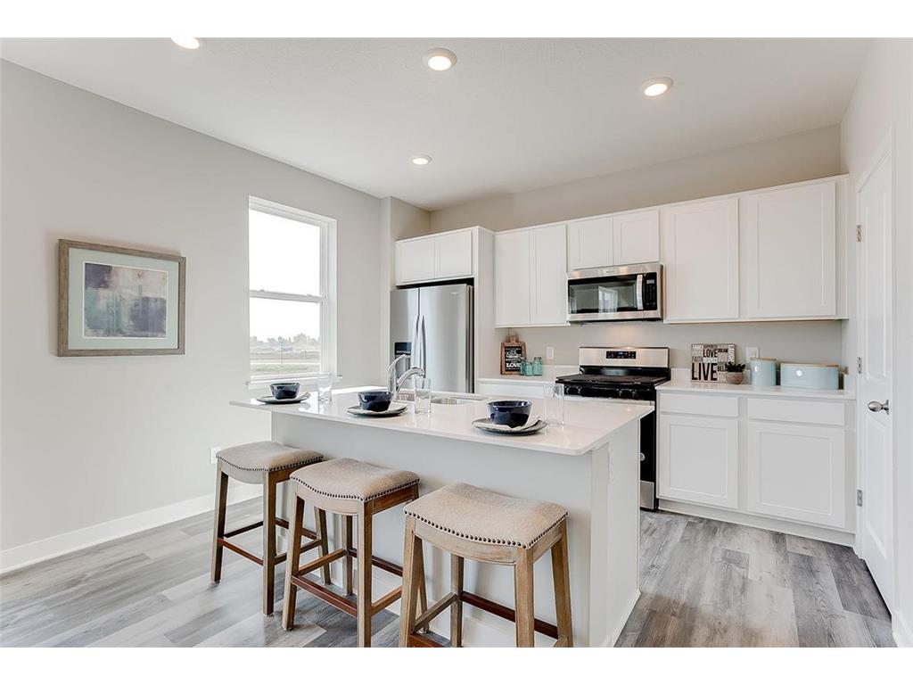 17077 Draper Way Lakeville MN 55044 7072896 image3