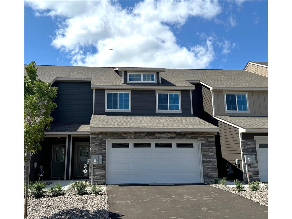 17077 Dysart Place Lakeville MN 55044 6562129 image1