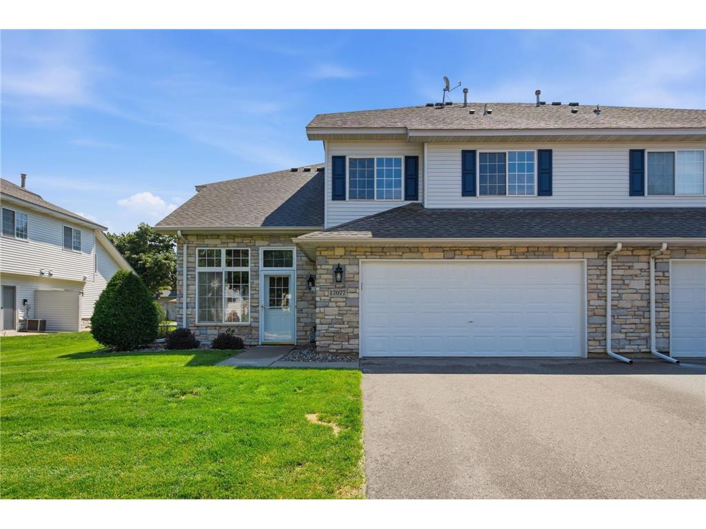 17077 Eagleview Way Lakeville MN 55024 7096543 image1