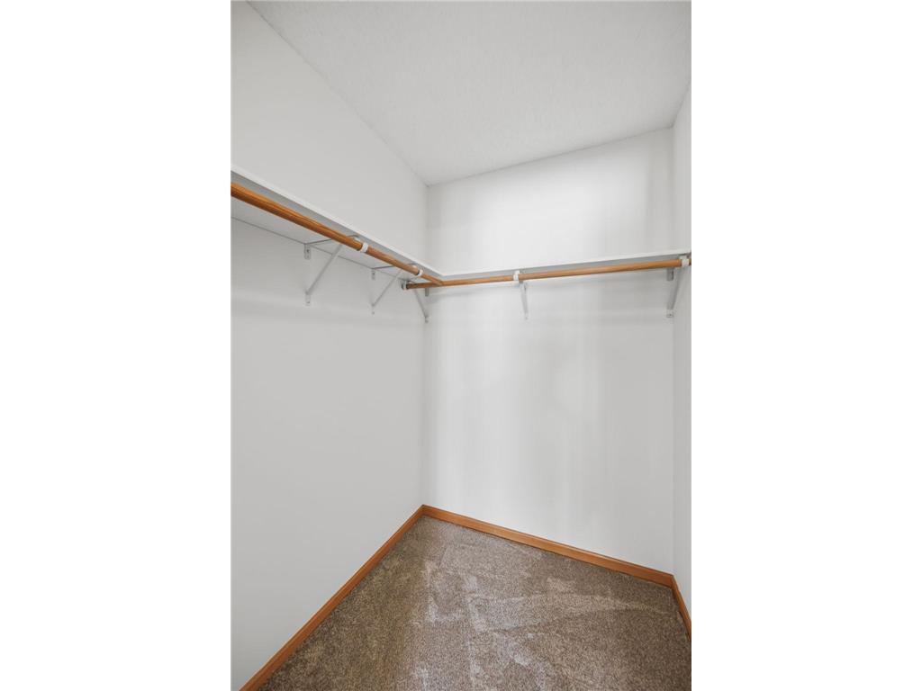 17077 Eagleview Way Lakeville MN 55024 7096543 image10