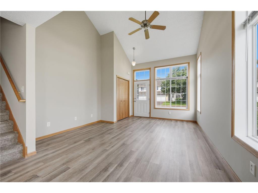 17077 Eagleview Way Lakeville MN 55024 7096543 image11