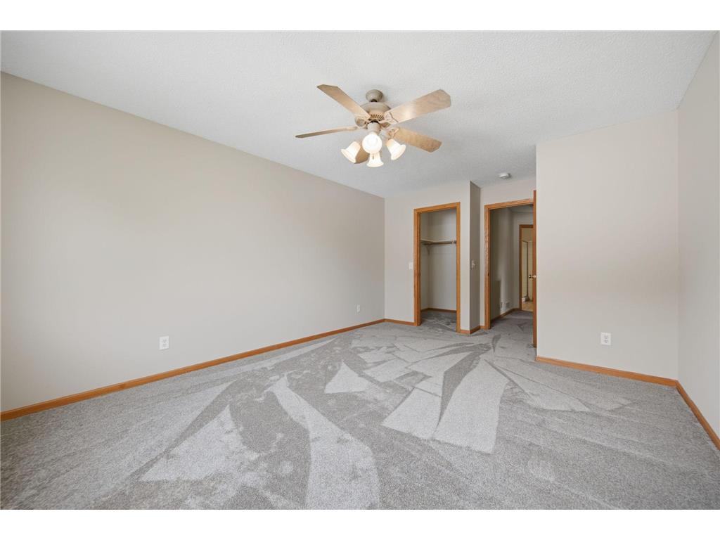 17077 Eagleview Way Lakeville MN 55024 7096543 image12