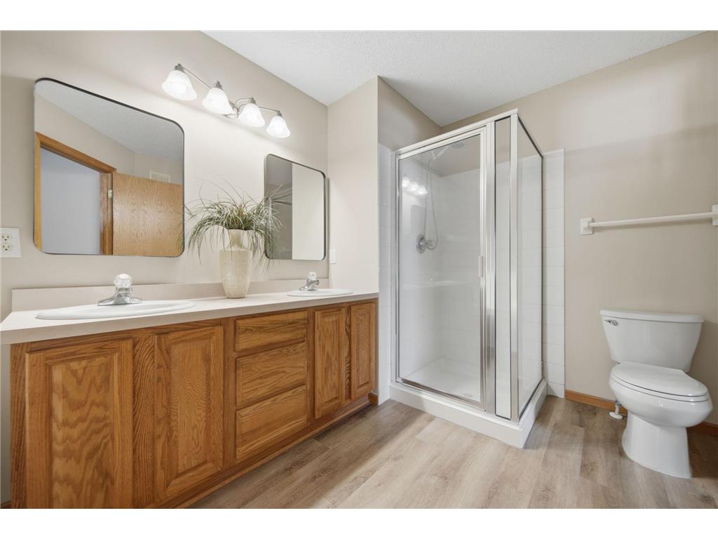 17077 Eagleview Way Lakeville MN 55024 7096543 image13