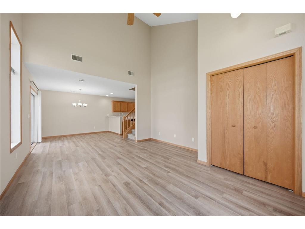 17077 Eagleview Way Lakeville MN 55024 7096543 image14