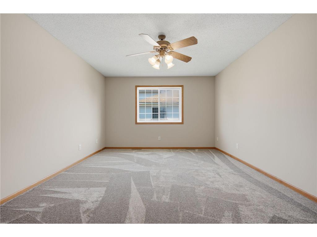 17077 Eagleview Way Lakeville MN 55024 7096543 image15