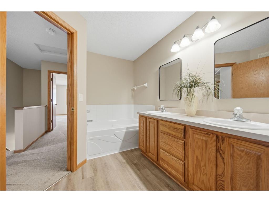 17077 Eagleview Way Lakeville MN 55024 7096543 image16