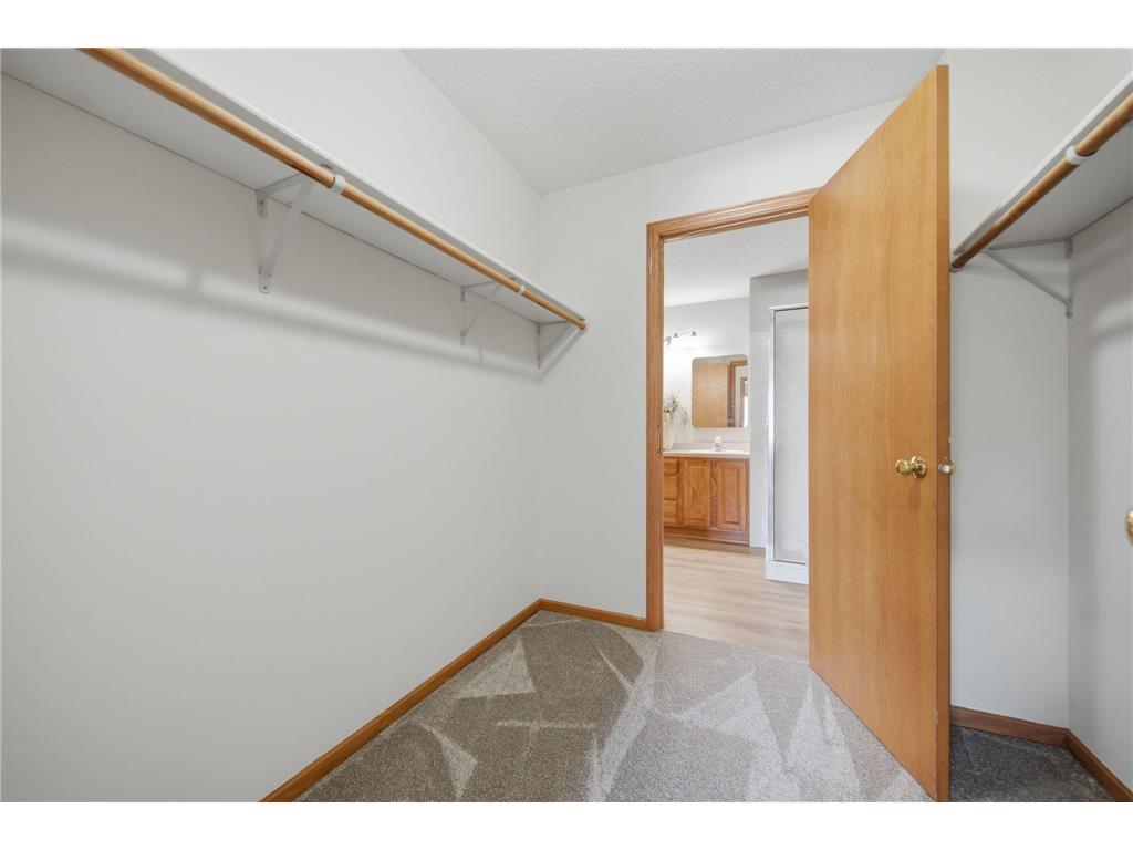 17077 Eagleview Way Lakeville MN 55024 7096543 image17