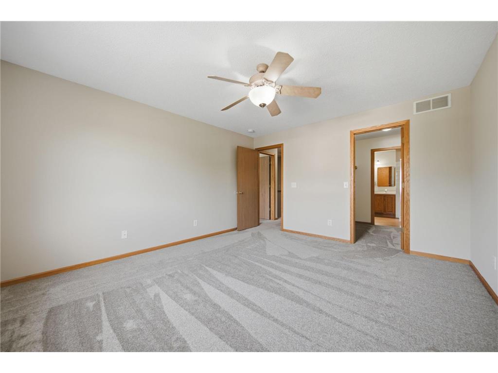 17077 Eagleview Way Lakeville MN 55024 7096543 image18