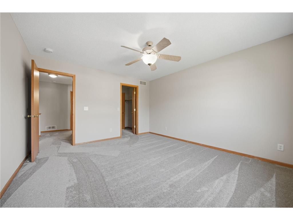 17077 Eagleview Way Lakeville MN 55024 7096543 image19