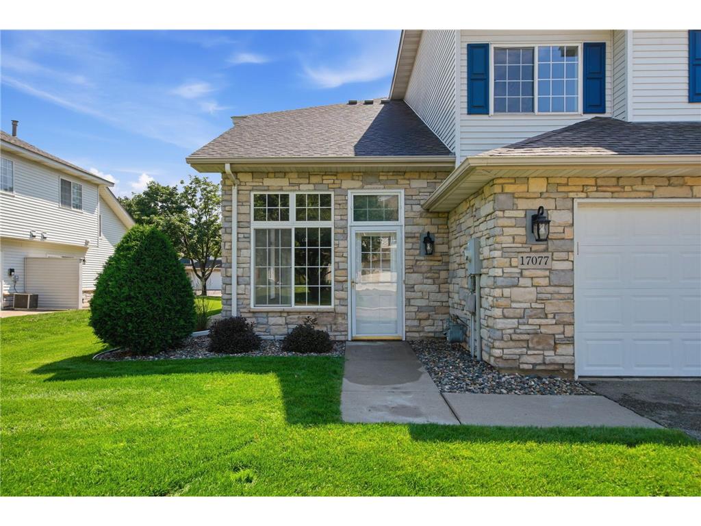 17077 Eagleview Way Lakeville MN 55024 7096543 image2