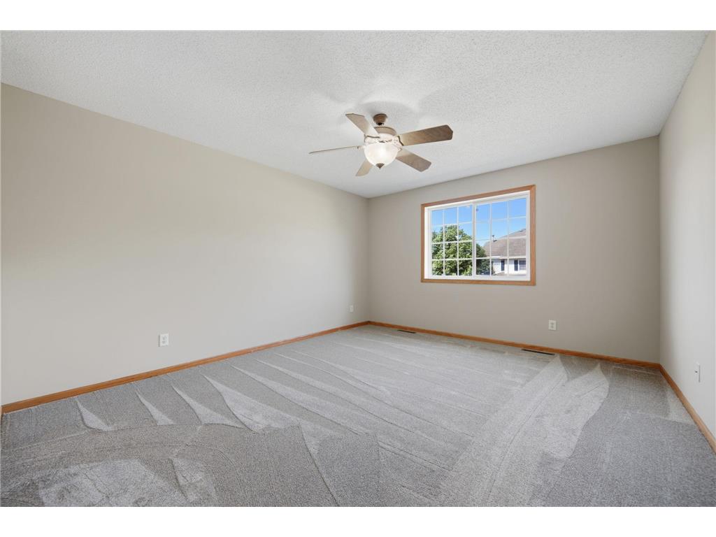 17077 Eagleview Way Lakeville MN 55024 7096543 image20