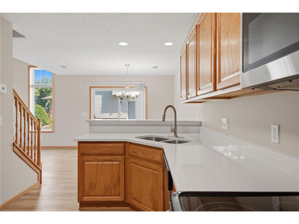17077 Eagleview Way Lakeville MN 55024 7096543 image21