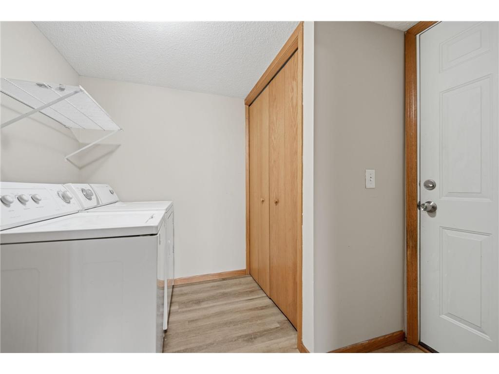 17077 Eagleview Way Lakeville MN 55024 7096543 image22