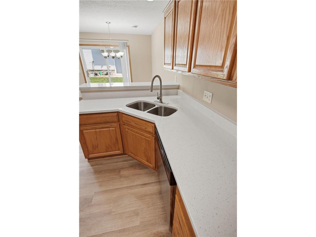 17077 Eagleview Way Lakeville MN 55024 7096543 image23