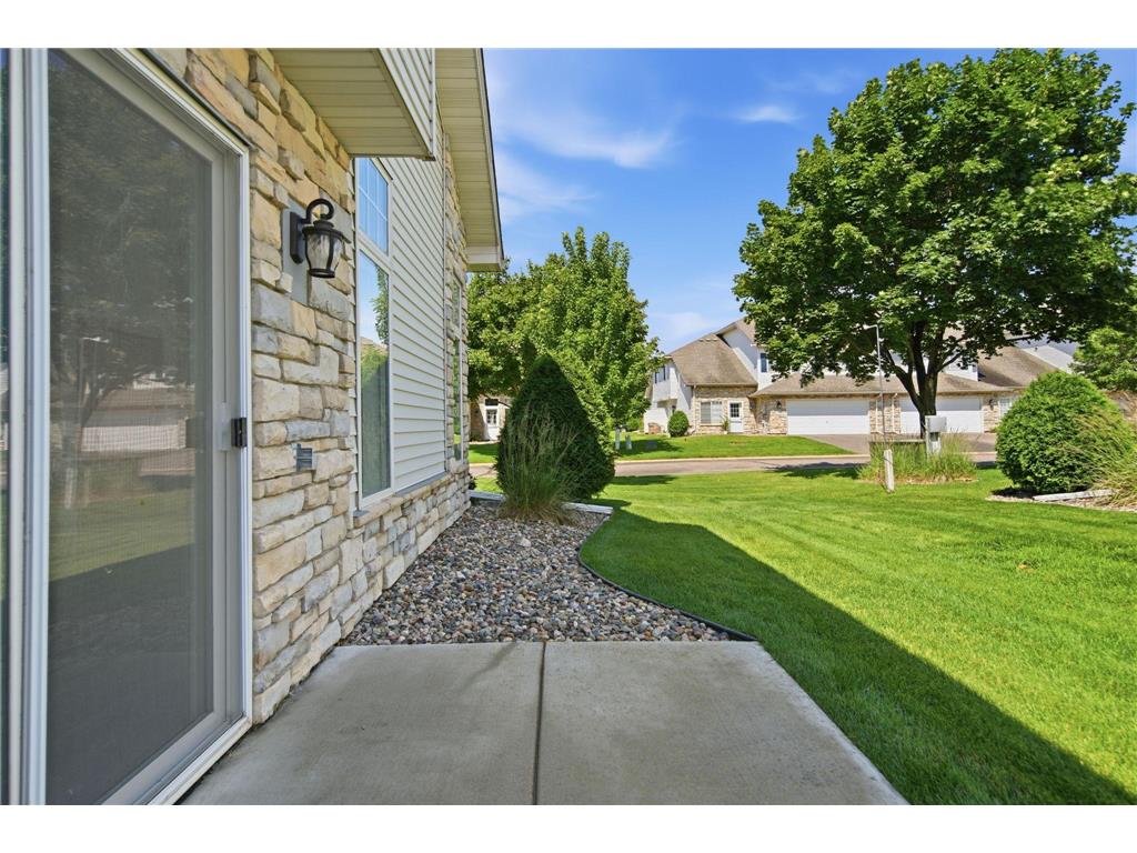 17077 Eagleview Way Lakeville MN 55024 7096543 image25
