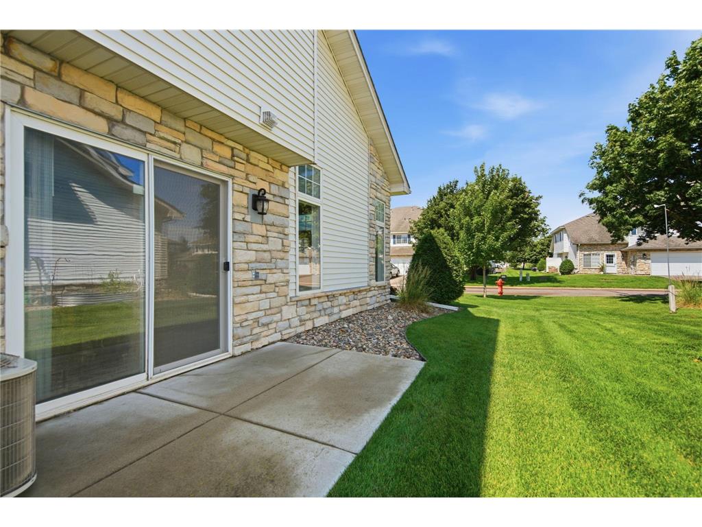 17077 Eagleview Way Lakeville MN 55024 7096543 image26