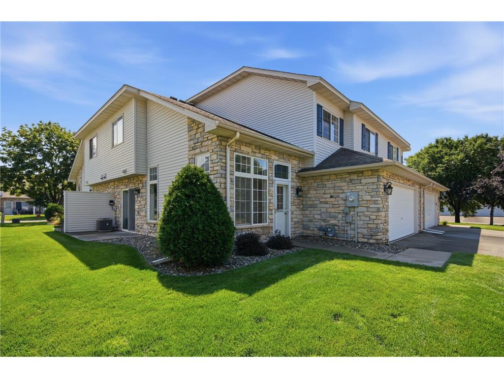 17077 Eagleview Way Lakeville MN 55024 7096543 image27