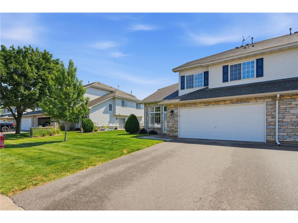 17077 Eagleview Way Lakeville MN 55024 7096543 image28