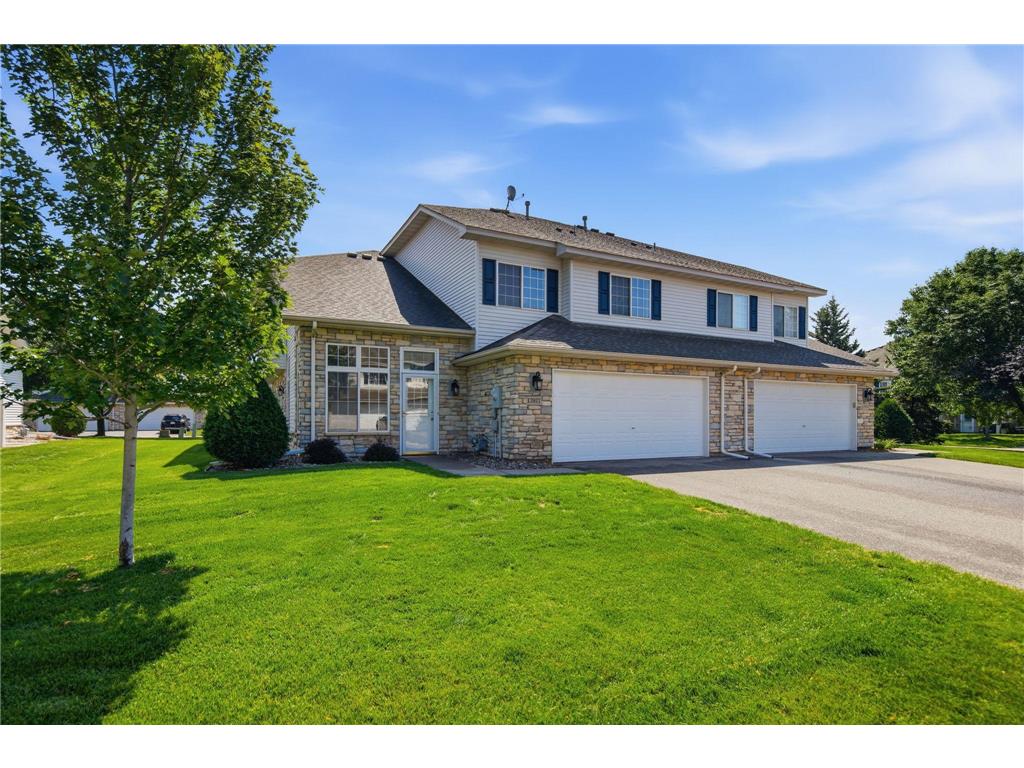 17077 Eagleview Way Lakeville MN 55024 7096543 image29
