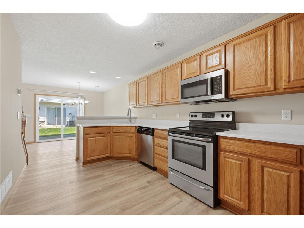 17077 Eagleview Way Lakeville MN 55024 7096543 image3