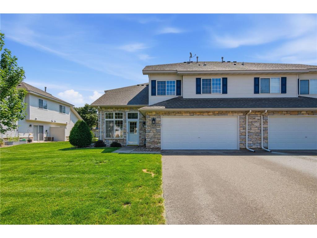 17077 Eagleview Way Lakeville MN 55024 7096543 image30