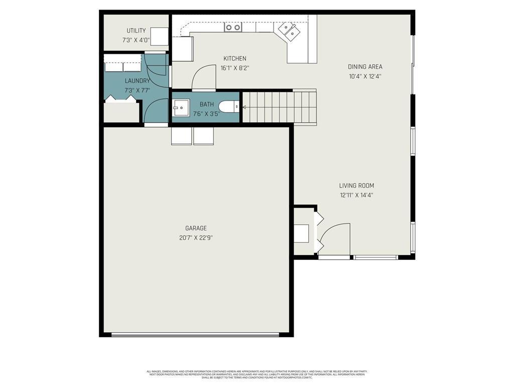 17077 Eagleview Way Lakeville MN 55024 7096543 image31