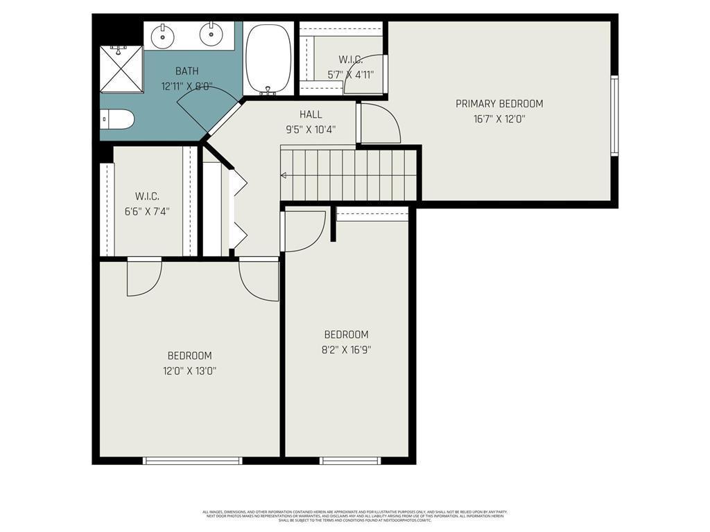 17077 Eagleview Way Lakeville MN 55024 7096543 image32
