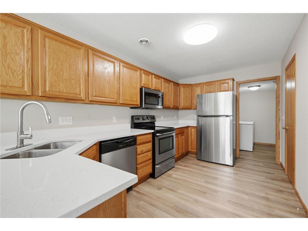 17077 Eagleview Way Lakeville MN 55024 7096543 image4