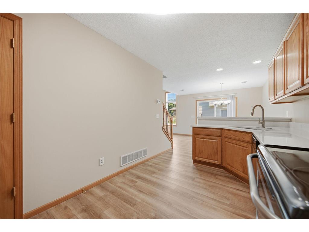 17077 Eagleview Way Lakeville MN 55024 7096543 image5