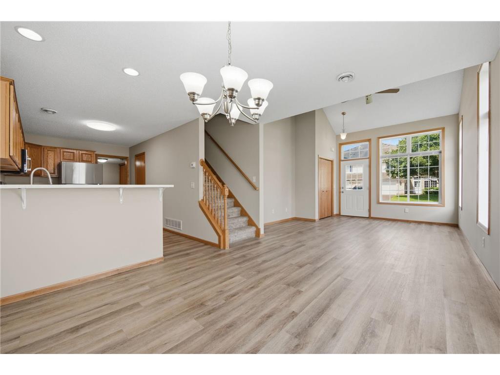 17077 Eagleview Way Lakeville MN 55024 7096543 image6