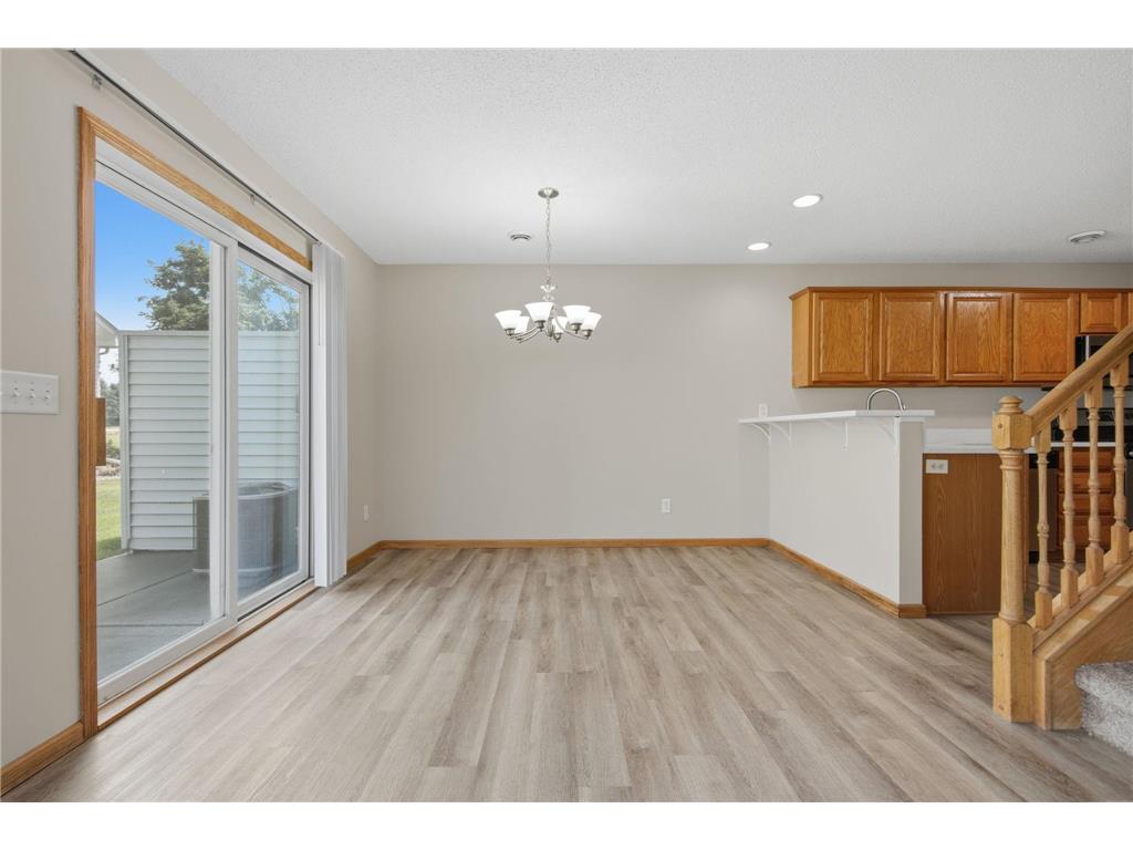 17077 Eagleview Way Lakeville MN 55024 7096543 image7