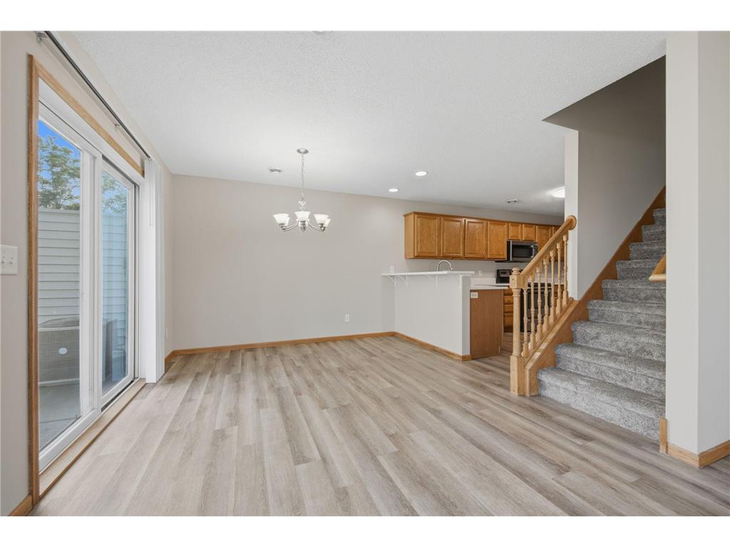 17077 Eagleview Way Lakeville MN 55024 7096543 image8