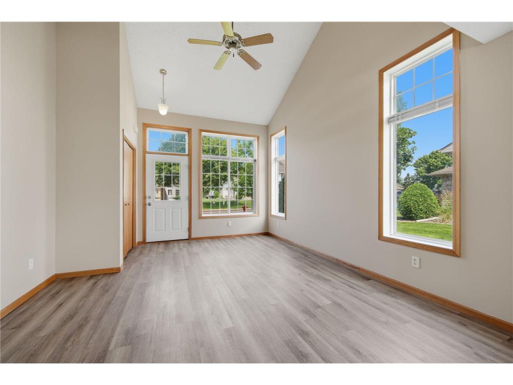 17077 Eagleview Way Lakeville MN 55024 7096543 image9