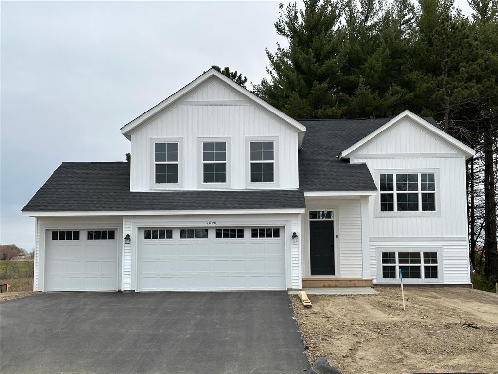 17078 61st Street NE Otsego MN 55330 6550431 image1