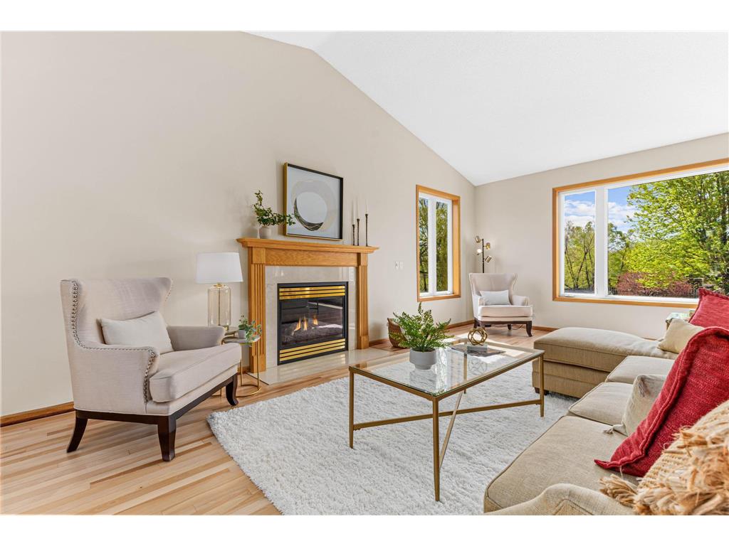 17078 Everest Path Lakeville MN 55024 6501562 image1