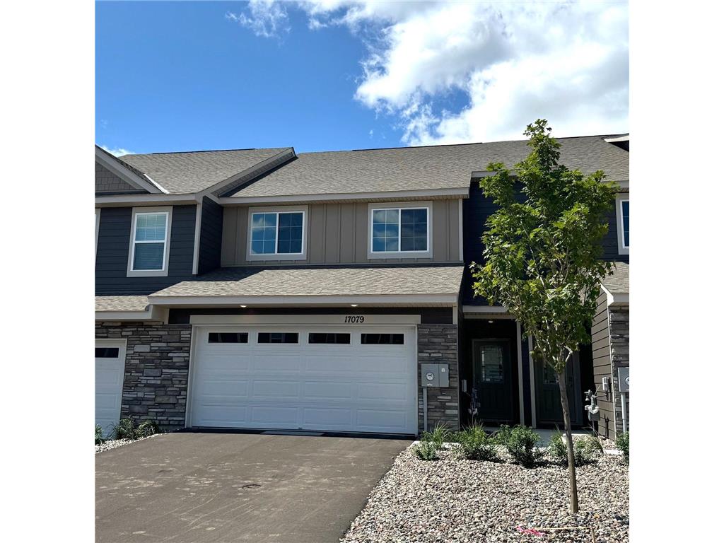 17079 Dysart Place Lakeville MN 55044 6558351 image1