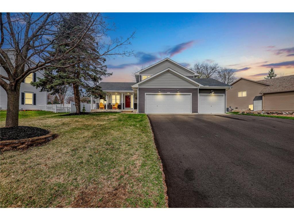 17079 Isleton Avenue Lakeville MN 55044 7063681 image1