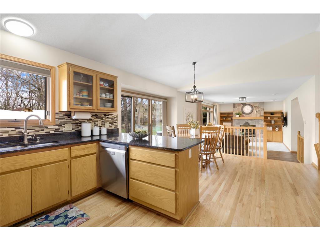 17079 Isleton Avenue Lakeville MN 55044 7063681 image10
