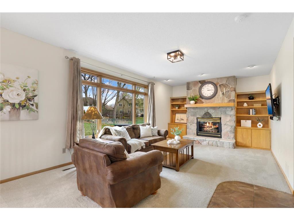 17079 Isleton Avenue Lakeville MN 55044 7063681 image11