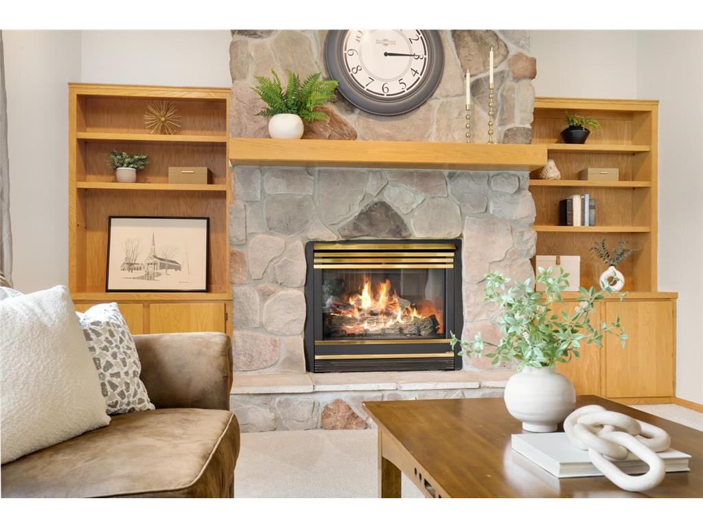 17079 Isleton Avenue Lakeville MN 55044 7063681 image12