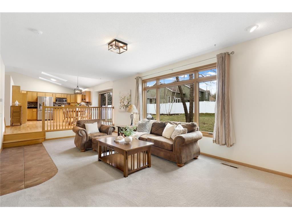 17079 Isleton Avenue Lakeville MN 55044 7063681 image13