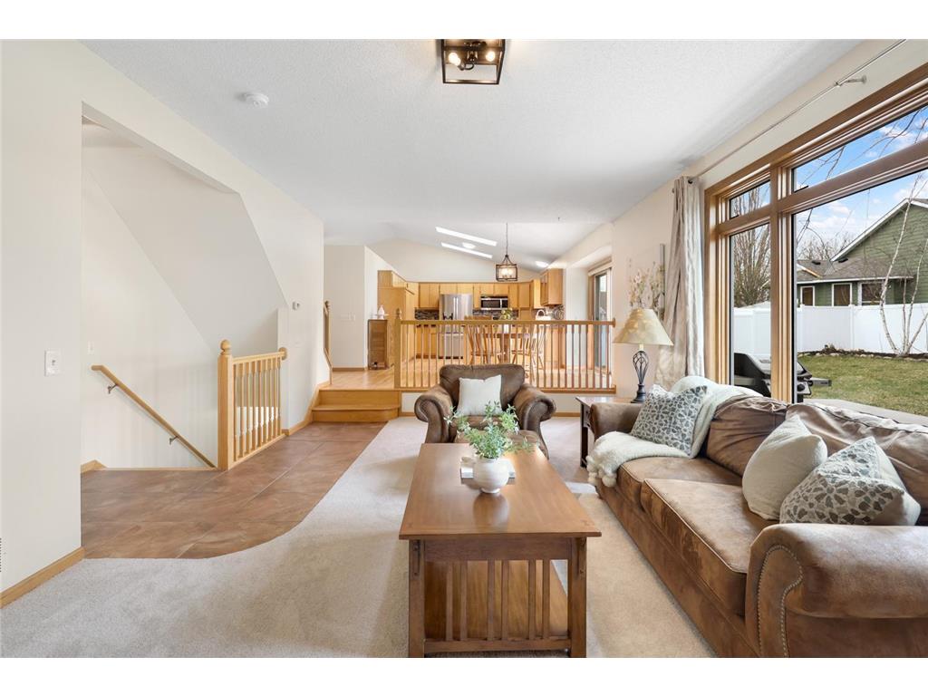 17079 Isleton Avenue Lakeville MN 55044 7063681 image15