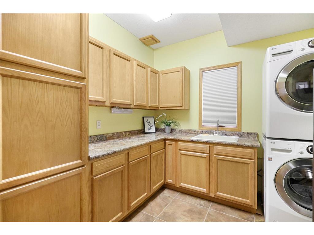 17079 Isleton Avenue Lakeville MN 55044 7063681 image16