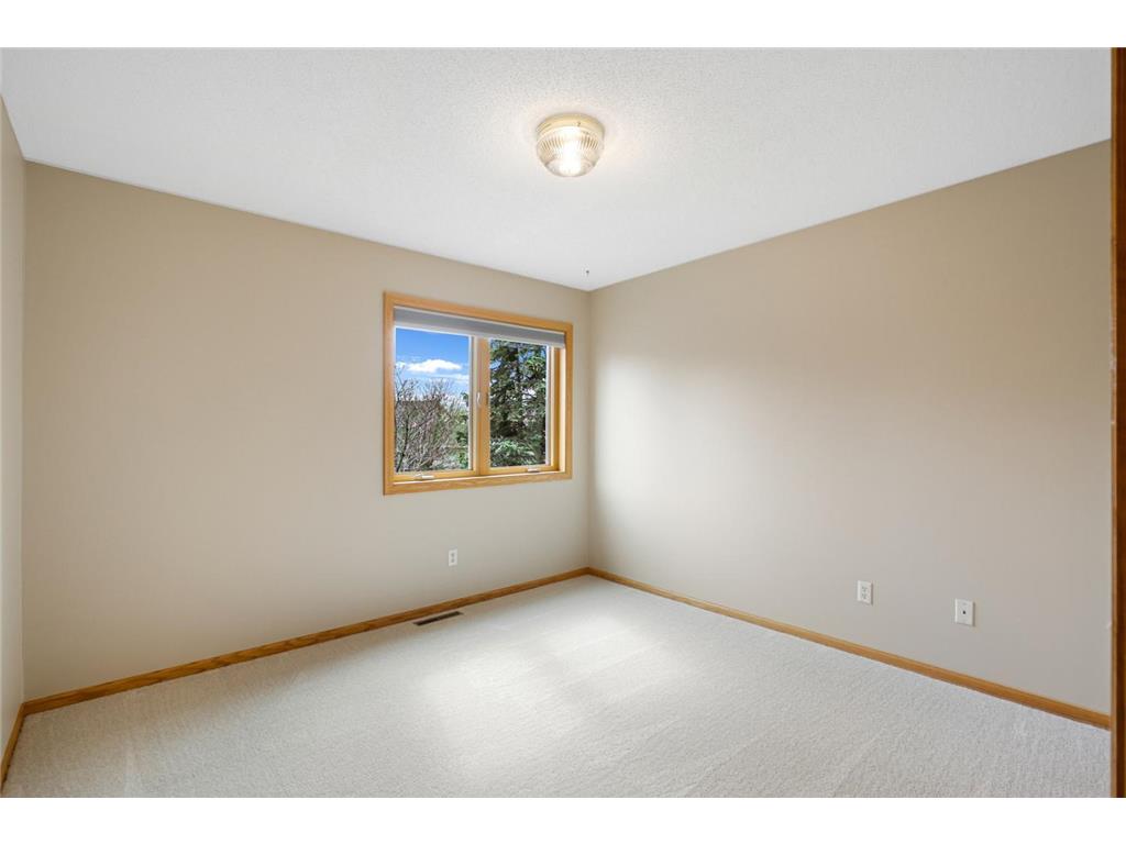 17079 Isleton Avenue Lakeville MN 55044 7063681 image18