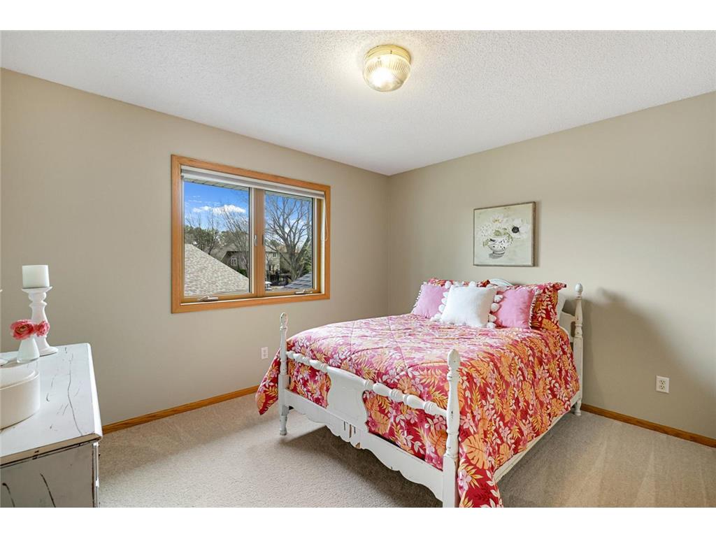 17079 Isleton Avenue Lakeville MN 55044 7063681 image19