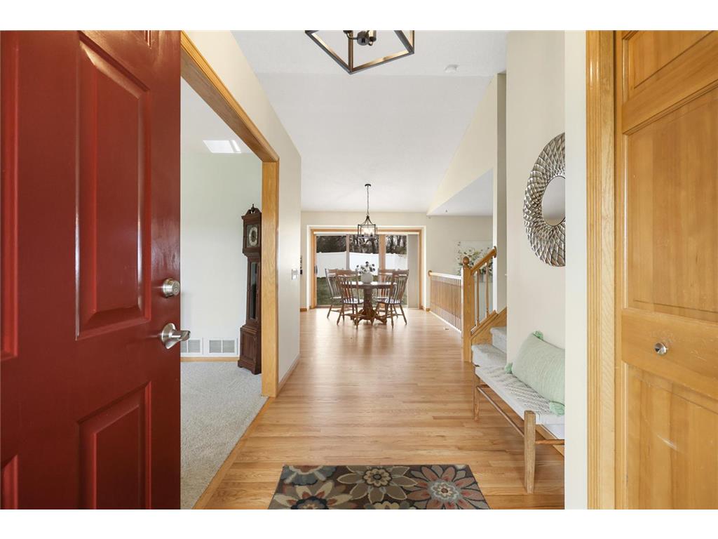 17079 Isleton Avenue Lakeville MN 55044 7063681 image2